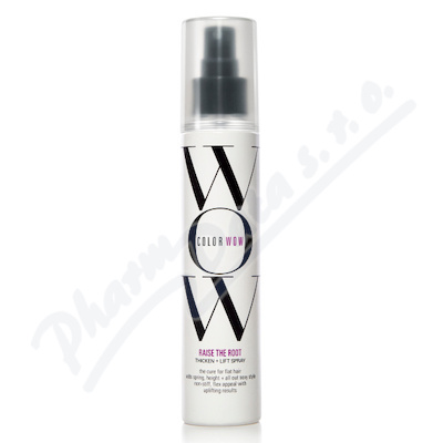 Color Wow Raise The Root Thicken&Lift Spray 150ml