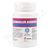 Lactobacillus acidophilus cps.75 bez laktózy